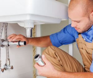 About Emergency plumbing pros Luling, LA